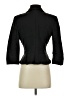 Ann Taylor Black Blazer Size 2 - photo 2