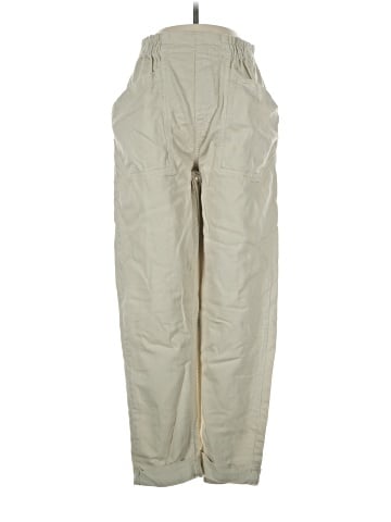 Kensie Cargo Pants (view 1)