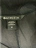 Athleta Black Cargo Pants Size M - photo 7