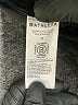Athleta Black Cargo Pants Size M - photo 8