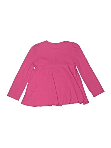 Kids Headquarters Dress (view 2)