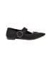 Vivaia Black Flats Size EU 38 1/2 - photo 1