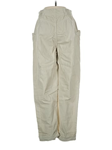 Kensie Cargo Pants (view 2)