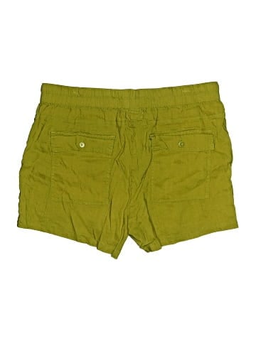 Kut from the Kloth Shorts (view 2)