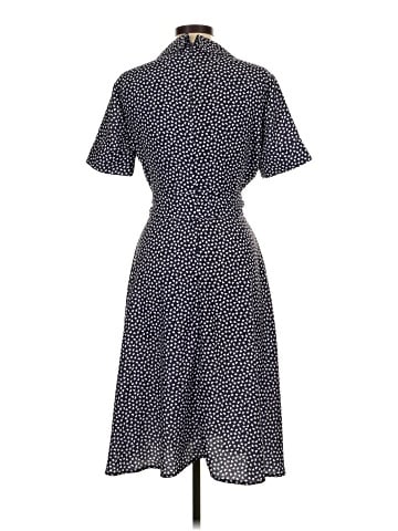 Alexia Admor Casual Dress (view 2)