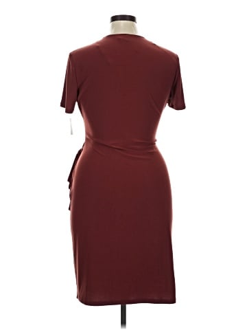 Anne Klein Cocktail Dress (view 2)
