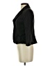 Ann Taylor Black Blazer Size 2 - photo 5