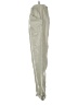 Kensie 100% Cotton Ivory Cargo Pants Size 27 waist - photo 5
