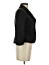 Ann Taylor Black Blazer Size 2 - photo 4