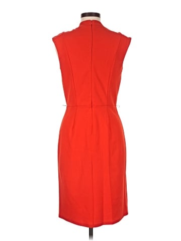 En Focus Studio Cocktail Dress (view 2)
