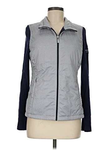 Cutter & Buck Jacket (view 1)
