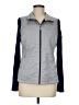 Cutter & Buck Gray Jacket Size M - photo 1