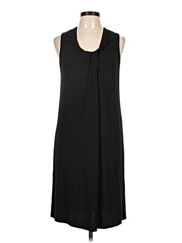 Vince. Casual Dress (view 1)