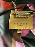 Ted Baker London Black Wool Blazer Size 4 (1) - photo 6