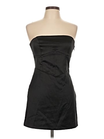 Forever 21 Cocktail Dress (view 1)