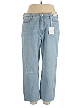 Lc Lauren Conrad Jeans