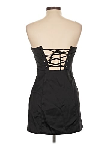 Forever 21 Cocktail Dress (view 2)