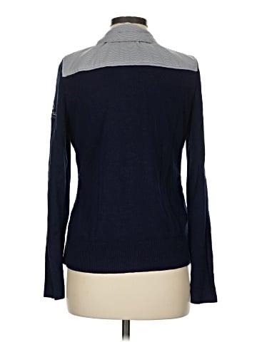 Cutter & Buck Jacket (view 2)