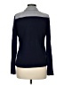 Cutter & Buck Gray Jacket Size M - photo 2