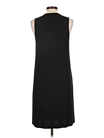Vince. Casual Dress (view 2)