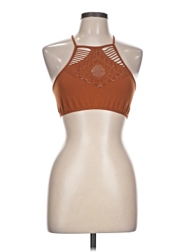 Intimately By Free People Tank Top