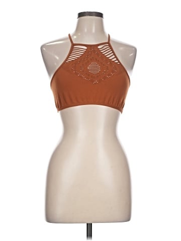Intimately by Free People Tank Top (view 1)