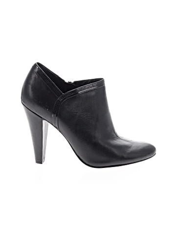 Nine West Ankle Boots (view 1)
