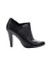 Nine West Black Ankle Boots Size 9 - photo 1