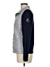 Cutter & Buck Gray Jacket Size M - photo 5