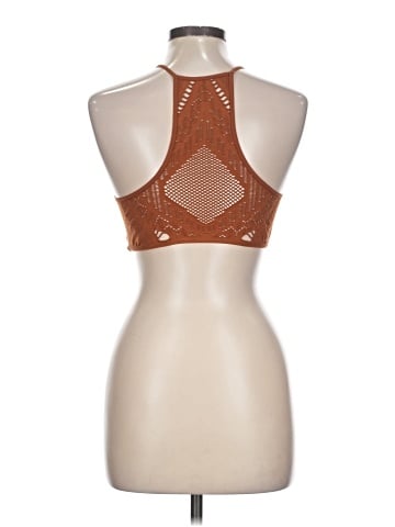 Intimately by Free People Tank Top (view 2)