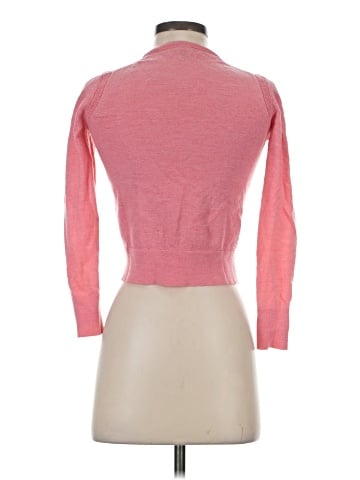 Banana Republic Wool Cardigan (view 2)