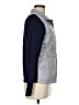 Cutter & Buck Gray Jacket Size M - photo 4
