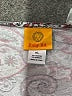 Ruby Rd. Paisley Gray 3/4 Sleeve T-Shirt Size XL - photo 7