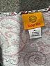 Ruby Rd. Paisley Gray 3/4 Sleeve T-Shirt Size XL - photo 8