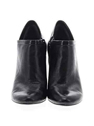 Nine West Ankle Boots (view 2)