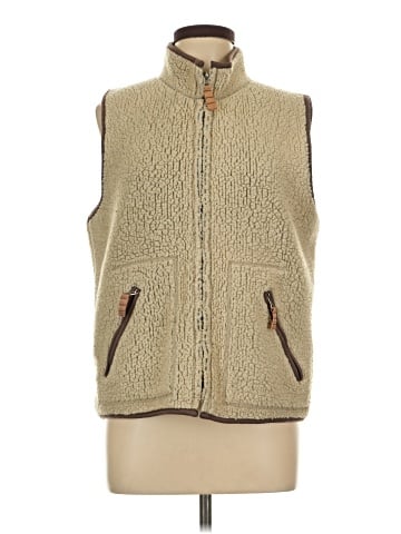 J.Crew Vest (view 1)
