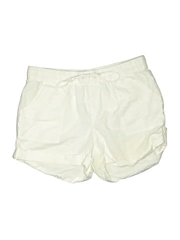 New York & Company Shorts (view 1)