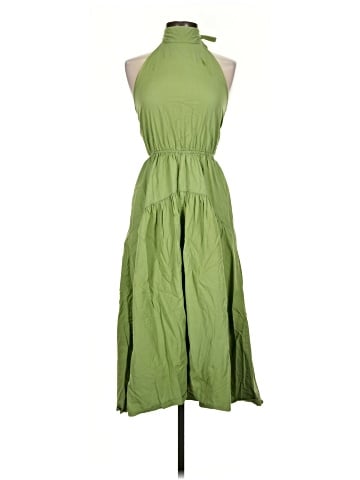 Vince. Casual Dress (view 1)