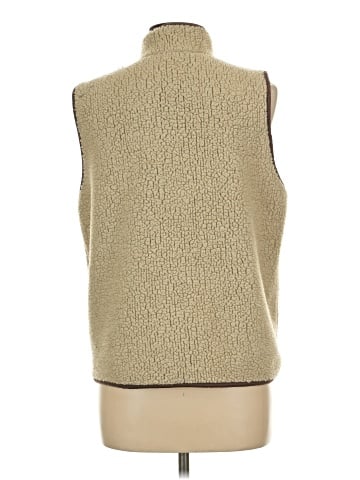 J.Crew Vest (view 2)