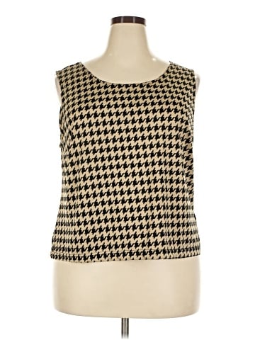 R&K Tank Top (view 1)