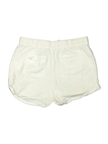 New York & Company Shorts (view 2)