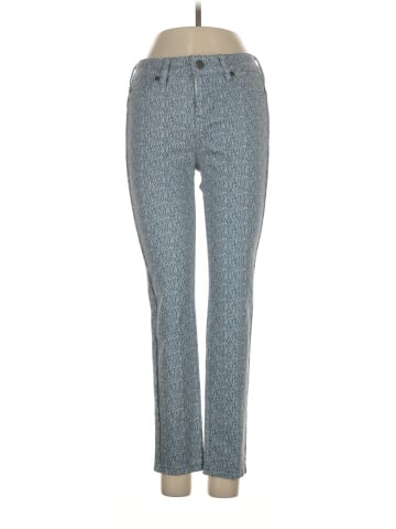 Liverpool Los Angeles Jeans (view 1)