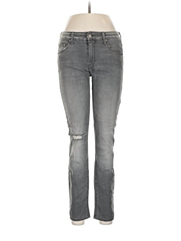 Mother Jeans (view 1)