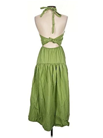 Vince. Casual Dress (view 2)