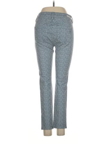 Liverpool Los Angeles Jeans (view 2)
