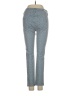 Liverpool Los Angeles Tweed Blue Jeans Size 4 (petite) - photo 2