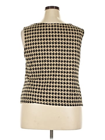 R&K Tank Top (view 2)