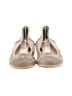 J.Crew Tan Flats Size 7 - photo 2