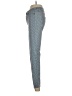 Liverpool Los Angeles Tweed Blue Jeans Size 4 (petite) - photo 5