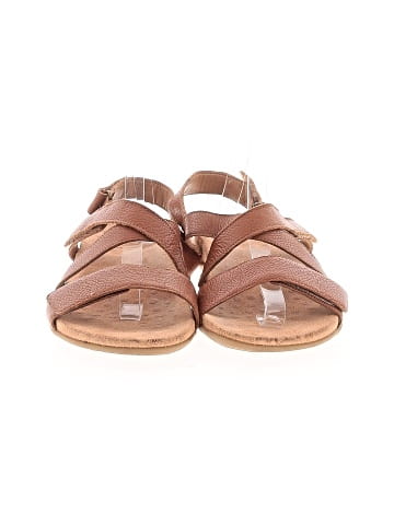 Vionic Sandals (view 2)